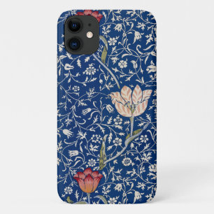 William Morris Medway Pattern Case-Mate iPhone Case