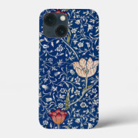 William Morris Medway Pattern