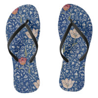 William Morris Medway Pattern