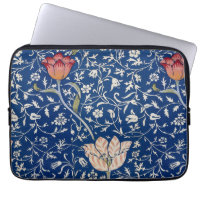 William Morris Medway Pattern