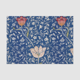 William Morris Medway Pattern Tissue Paper