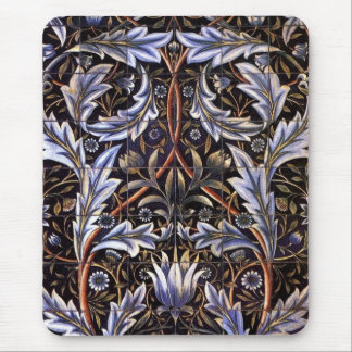William Morris Membland - Mousepad