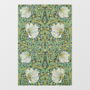 William Morris - Pimpernel