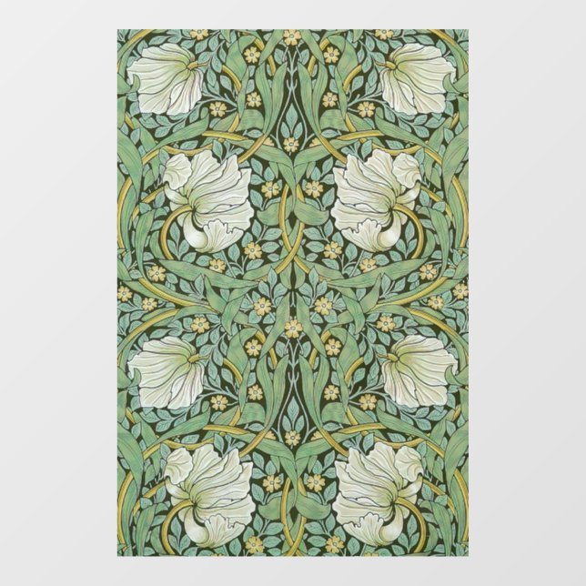 William Morris - Pimpernel (Sheet)