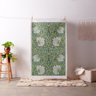William Morris - Pimpernel Fabric