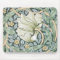 William Morris Pimpernel Floral Design