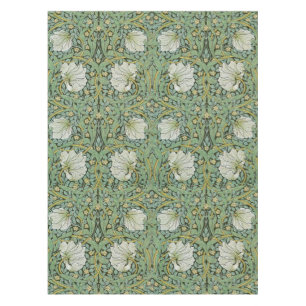 William Morris - Pimpernel Tablecloth