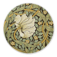 William Morris Pimpernel Vintage Pre-Raphaelite