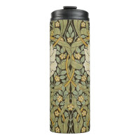 William Morris Pimpernel Vintage Pre-Raphaelite