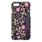 William Morris Sweet Briar Floral Art Nouveau
