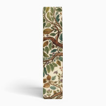William Morris Tree Of Life Vintage 02