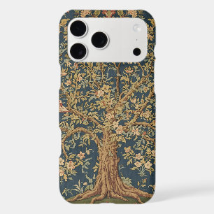 William Morris Tree Of Life Vintage Pre-Raphaelite