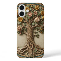 William Morris tree of life Vintage pre-raphaelite