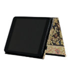 William Morris Tree Of Life Vintage Pre-Raphaelite