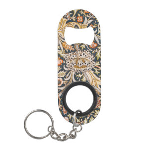 William Morris Trent Garden Flower Pattern Classic