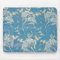 William Morris Tulip - Mousepad