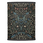 William Morris Vintage Blackthorn Pattern