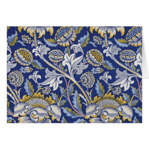 William Morris Wey