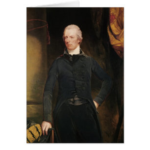 William Pitt the Younger
