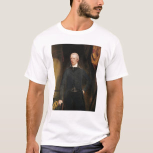 William Pitt the Younger T-Shirt