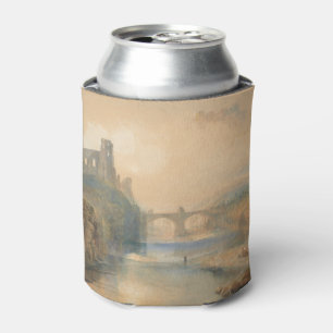William Turner Barnard Castle Can Cooler