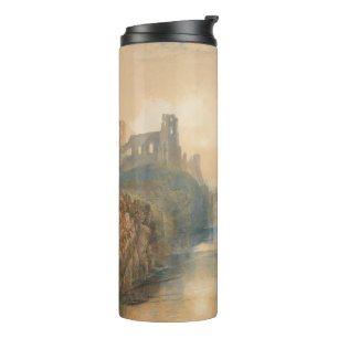 William Turner Barnard Castle    Thermal Tumbler