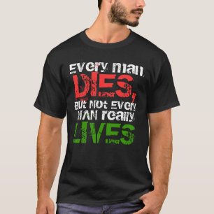 william wallace shirt