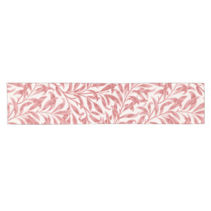 Willow Bogh (6) rt Short Table Runner