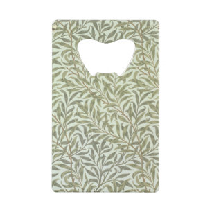 'Willow Bough' wallpaper design, 1887