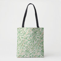 Willow Bough William Morris Pattern