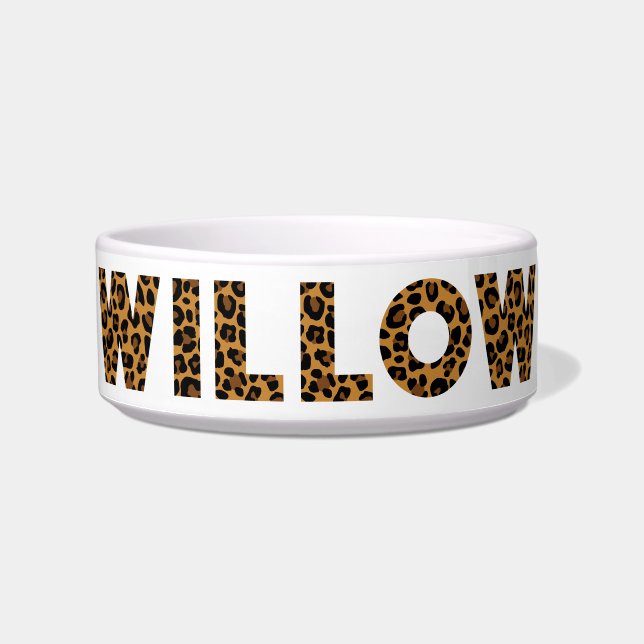 Willow Bowl (Front)