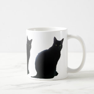 Willow Coffee Mug