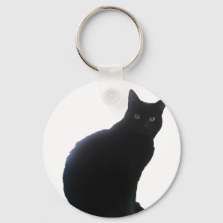 Willow copy key ring
