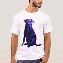 Willow rose basic T-Shirt