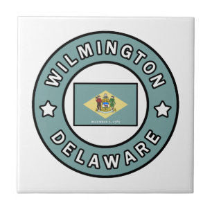 Wilmington Delaware Tile