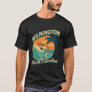Wilmington T-Shirt