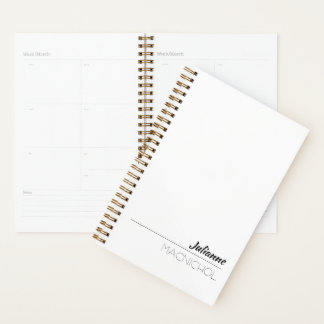 Wilshire Talent Planner | Models Actors Castings