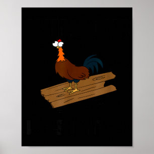 Wilson lo siento Wilson lo siento  Poster