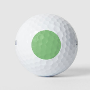 Wilson Ultra Distance Golf Ball   Long Drive