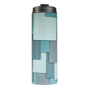 Wimberley Thermal Tumbler