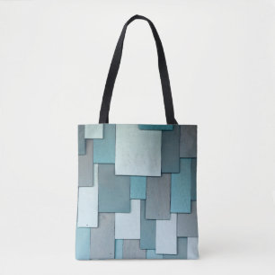 Wimberley Tote Bag