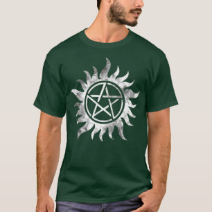 Winchester T-Shirt