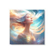 Wind