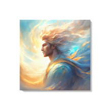 Wind