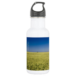 Wind Energy 532 Ml Water Bottle