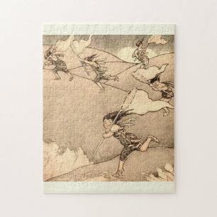 wind jigsaw puzzle