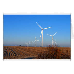 Wind mills.JPG