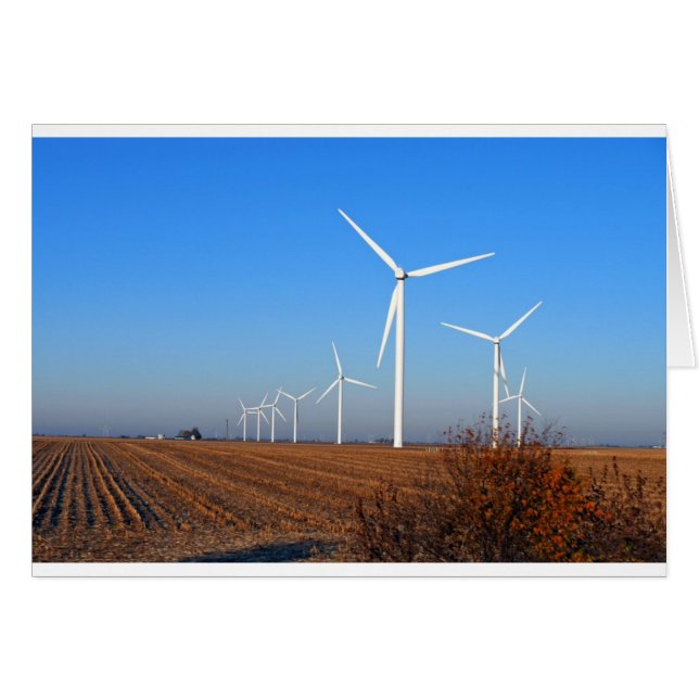 Wind mills.JPG (Front Horizontal)