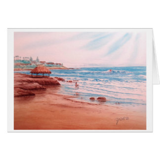 WIND N' SEA, LA JOLLA, CALIFORNIA