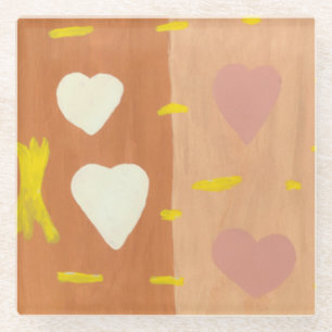 Wind of Love Coaster